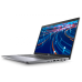 Laptop Refurbished Dell Latitude 5520, Intel Core i5-1135G7 2.40 - 4.20GHz, 8GB DDR4, 256GB SSD, 15.6 Inch, Webcam + Windows 10 Pro