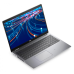 Laptop Refurbished Dell Latitude 5520, Intel Core i5-1135G7 2.40 - 4.20GHz, 8GB DDR4, 256GB SSD, 15.6 Inch, Webcam + Windows 10 Pro