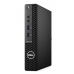 Calculator Refurbished DELL OptiPlex 3080 MiniPC, Intel Core i5-10500 3.10 - 4.50GHz, 16GB DDR4, 256GB SSD + Windows 10 Pro