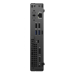 Calculator Refurbished DELL OptiPlex 3080 MiniPC, Intel Core i5-10500 3.10 - 4.50GHz, 16GB DDR4, 256GB SSD + Windows 10 Pro