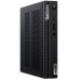 Calculator Refurbished Lenovo M80q Mini PC, Intel Core i5-10400T 2.00 - 3.60GHz, 16GB DDR4, 256GB SSD + Windows 10 Home