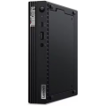 Calculator Refurbished Lenovo M80q Mini PC, Intel Core i5-10400T 2.00 - 3.60GHz, 16GB DDR4, 256GB SSD + Windows 10 Home
