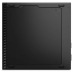 Calculator Refurbished Lenovo M80q Mini PC, Intel Core i5-10400T 2.00 - 3.60GHz, 16GB DDR4, 256GB SSD + Windows 10 Home