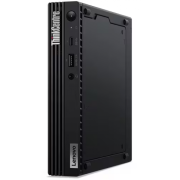 Calculator Refurbished Lenovo M80q Mini PC, Intel Core i5-10400T 2.00 - 3.60GHz, 16GB DDR4, 256GB SSD + Windows 10 Pro