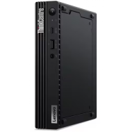 Calculator Refurbished Lenovo M80q Mini PC, Intel Core i5-10400T 2.00 - 3.60GHz, 16GB DDR4, 256GB SSD + Windows 10 Pro