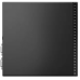 Calculator Refurbished Lenovo M80q Mini PC, Intel Core i5-10400T 2.00 - 3.60GHz, 16GB DDR4, 256GB SSD + Windows 10 Pro