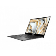 Laptop Dell XPS 13 9305 cu procesor Intel® Core™ i7-1165G7 pana la 4.70GHz, Memorie 8GB LPDDR4,512GB SSD, Video Integrat Intel® Iris® Xe Graphics, Display 13.3" UHD, Windows 11