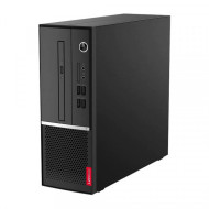 Desktop PC Serioux RTM S9 cu procesor Intel Core i5 up to Frecventa 4.1GHz, Memorie 16GB DDR4, 256GB SSd, video Intel® UHD Graphics 630