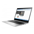 Laptop Refurbished HP MT44 Thin Client, Ryzen 3 Pro 2300U 2.00 - 3.40, 8GB DDR4, 128GB SSD, Radeon Vega Graphics, 14 Inch Full HD, Webcam + Windows 10 Home