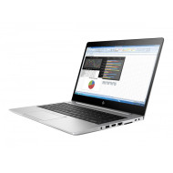 Laptop Refurbished HP MT44 Thin Client, Ryzen 3 Pro 2300U 2.00 - 3.40, 8GB DDR4, 128GB SSD, Radeon Vega Graphics, 14 Inch Full HD, Webcam + Windows 10 Home