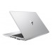 Laptop Refurbished HP MT44 Thin Client, Ryzen 3 Pro 2300U 2.00 - 3.40, 8GB DDR4, 128GB SSD, Radeon Vega Graphics, 14 Inch Full HD, Webcam + Windows 10 Pro