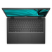Laptop Refurbished Dell Latitude 3420, Intel Core i5-1135G7 2.40 - 4.20GHz, 8GB DDR4, 256GB SSD, 14 Inch Full HD + Windows 10 Home
