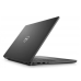 Laptop Refurbished Dell Latitude 3420, Intel Core i5-1135G7 2.40 - 4.20GHz, 8GB DDR4, 256GB SSD, 14 Inch Full HD + Windows 10 Home