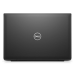 Laptop Refurbished Dell Latitude 3420, Intel Core i5-1135G7 2.40 - 4.20GHz, 8GB DDR4, 256GB SSD, 14 Inch Full HD + Windows 10 Home