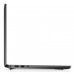 Laptop Refurbished Dell Latitude 3420, Intel Core i5-1135G7 2.40 - 4.20GHz, 8GB DDR4, 256GB SSD, 14 Inch Full HD + Windows 10 Home