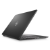 Laptop Refurbished DELL Latitude 7420, Intel Core i7-1185G7 3.00 - 4.80GHz, 16GB DDR4, 512GB SSD, 14 Inch Full HD, Webcam + Windows 10 Home
