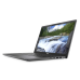 Laptop Refurbished DELL Latitude 7420, Intel Core i7-1185G7 3.00 - 4.80GHz, 16GB DDR4, 512GB SSD, 14 Inch Full HD, Webcam + Windows 10 Home
