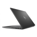 Laptop Refurbished DELL Latitude 7420, Intel Core i7-1185G7 3.00 - 4.80GHz, 16GB DDR4, 512GB SSD, 14 Inch Full HD, Webcam + Windows 10 Home