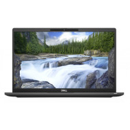 Laptop Refurbished DELL Latitude 7420, Intel Core i7-1185G7 3.00 - 4.80GHz, 16GB DDR4, 512GB SSD, 14 Inch Full HD, Webcam + Windows 10 Pro