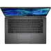 Laptop Refurbished DELL Latitude 7320, Intel Core i5-1135G7 2.40 - 4.20GHz, 8GB DDR4, 256GB SSD, 13.3 Inch Full HD + Windows 10 Pro