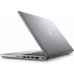 Laptop Refurbished DELL Latitude 5410, Intel Core i5-10310U 1.70 - 4.40GHz, 8GB DDR4, 256GB SSD, 14 Inch Full HD, Webcam + Windows 10 Home