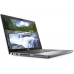 Laptop Refurbished DELL Latitude 5410, Intel Core i5-10310U 1.70 - 4.40GHz, 8GB DDR4, 256GB SSD, 14 Inch Full HD, Webcam + Windows 10 Home