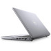 Laptop Refurbished DELL Latitude 5411, Intel Core i7-10850H 2.70 - 5.10GHz, 16GB DDR4, 256GB SSD, 14 Inch Full HD + Windows 10 Home
