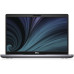 Laptop Refurbished DELL Latitude 5411, Intel Core i7-10850H 2.70 - 5.10GHz, 16GB DDR4, 256GB SSD, 14 Inch Full HD + Windows 10 Home