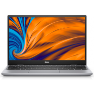 Laptop Refurbished Dell Latitude 3320, Intel Core i5-1135G7 2.40 - 4.20GHz, 8GB DDR4, 256GB SSD, 13.3 Inch Full HD + Windows 10 Home