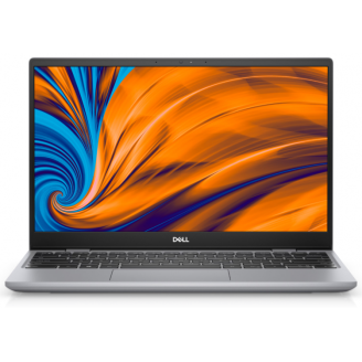 Laptop Refurbished Dell Latitude 3320, Intel Core i5-1135G7 2.40 - 4.20GHz, 8GB DDR4, 256GB SSD, 13.3 Inch Full HD + Windows 10 Pro