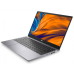 Laptop Refurbished Dell Latitude 3320, Intel Core i5-1135G7 2.40 - 4.20GHz, 8GB DDR4, 256GB SSD, 13.3 Inch Full HD + Windows 10 Pro