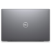 Laptop Refurbished Dell Latitude 3320, Intel Core i5-1135G7 2.40 - 4.20GHz, 8GB DDR4, 256GB SSD, 13.3 Inch Full HD + Windows 10 Pro