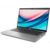 Laptop Refurbished DELL Latitude 5421, Intel Core i5-11500H 2.90 - 4.60GHz, 16GB DDR4, 256GB SSD, 14 Inch HD, Tastatura US + Windows 10 Home