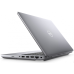 Laptop Refurbished DELL Latitude 5421, Intel Core i5-11500H 2.90 - 4.60GHz, 16GB DDR4, 256GB SSD, 14 Inch HD, Tastatura US + Windows 10 Home