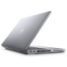 Laptop Refurbished DELL Latitude 5421, Intel Core i5-11500H 2.90 - 4.60GHz, 16GB DDR4, 256GB SSD, 14 Inch HD, Tastatura US + Windows 10 Home