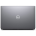 Laptop Refurbished DELL Latitude 5421, Intel Core i5-11500H 2.90 - 4.60GHz, 16GB DDR4, 256GB SSD, 14 Inch HD, Tastatura US + Windows 10 Home