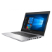 Laptop Refurbished HP ProBook 640 G5, Intel Core i5-8265U 1.60 - 3.90GHz, 8GB DDR4, 256GB SSD, 14 Inch Full HD, Webcam + Windows 10 Pro