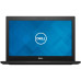 Laptop Second Hand DELL Latitude 7290, Intel Core i7-8650U 1.90 - 4.20GHz, 16GB DDR4, 256GB SSD, 12.5 Inch Full HD, Webcam