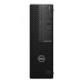 Calculator Refurbished DELL OptiPlex 3080 SFF, Intel Core i3-10105 3.70 - 4.40GHz, 8GB DDR4, 256GB SSD + Windows 10 Home