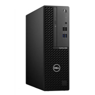 Calculator Refurbished DELL OptiPlex 3080 SFF, Intel Core i5-10500 3.10 - 4.50GHz, 16GB DDR4, 512GB SSD + Windows 10 Pro