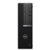 Calculator Refurbished DELL OptiPlex 5080 SFF, Intel Core i5-10500 3.10 - 4.50GHz, 16GB DDR4, 512GB SSD + Windows 10 Home