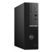 Calculator Refurbished DELL OptiPlex 5080 SFF, Intel Core i5-10500 3.10 - 4.50GHz, 16GB DDR4, 512GB SSD + Windows 10 Home