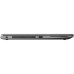 Laptop Second Hand HP ZBook 15 G6, Intel Core i7-9850H 2.60 - 4.60GHz, 16GB DDR4, 512GB SSD, Nvidia Quadro T2000, 15.6 Inch Full HD, Webcam