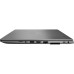 Laptop Second Hand HP ZBook 15 G6, Intel Core i7-9850H 2.60 - 4.60GHz, 16GB DDR4, 512GB SSD, Nvidia Quadro T2000, 15.6 Inch Full HD, Webcam