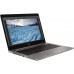 Laptop Second Hand HP ZBook 15 G6, Intel Core i7-9850H 2.60 - 4.60GHz, 16GB DDR4, 512GB SSD, Nvidia Quadro T2000, 15.6 Inch Full HD, Webcam