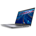 Laptop Refurbished DELL Latitude 5420, Intel Core i5-1145G7 2.60 - 4.40GHz, 16GB DDR4, 512GB SSD, 14 Inch Full HD, Webcam + Windows 11 Home