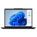 Laptop Refurbished LENOVO ThinkPad T14, Intel Core i5-10210U 1.60 - 4.20GHz, 8GB DDR4, 256GB SSD, 14 Inch Full HD, Webcam + Windows 10 Home