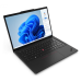 Laptop Refurbished LENOVO ThinkPad T14, Intel Core i5-10210U 1.60 - 4.20GHz, 8GB DDR4, 256GB SSD, 14 Inch Full HD, Webcam + Windows 10 Home