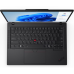 Laptop Refurbished LENOVO ThinkPad T14, Intel Core i5-10210U 1.60 - 4.20GHz, 8GB DDR4, 256GB SSD, 14 Inch Full HD, Webcam + Windows 10 Home