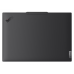 Laptop Refurbished LENOVO ThinkPad T14, Intel Core i5-10210U 1.60 - 4.20GHz, 8GB DDR4, 256GB SSD, 14 Inch Full HD, Webcam + Windows 10 Home